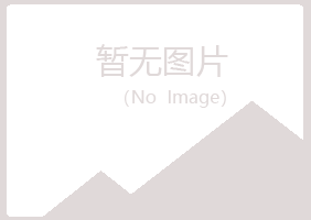 北京夏岚采矿有限公司